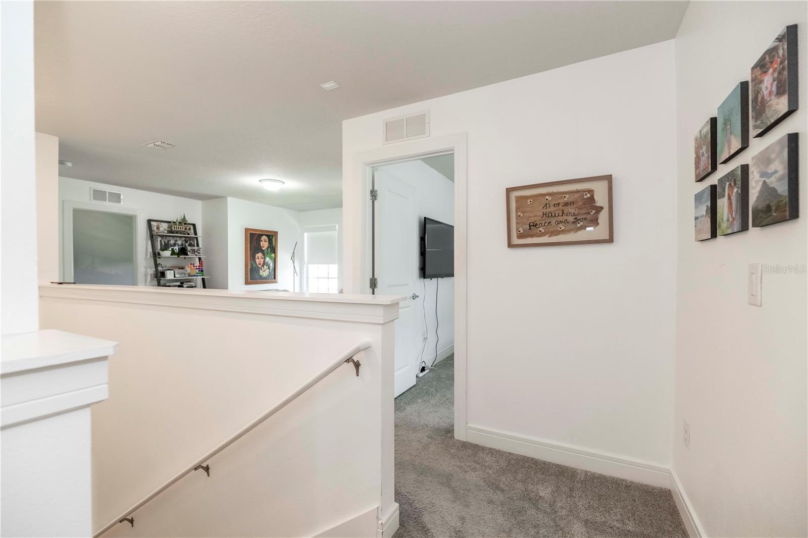 5531 KEATON SPRINGS DR, LAKELAND, FL, 33811