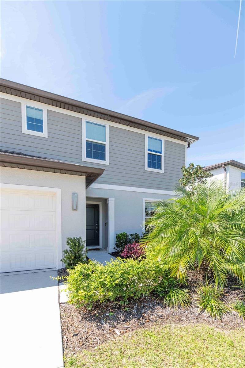 5531 KEATON SPRINGS DR, LAKELAND, FL, 33811