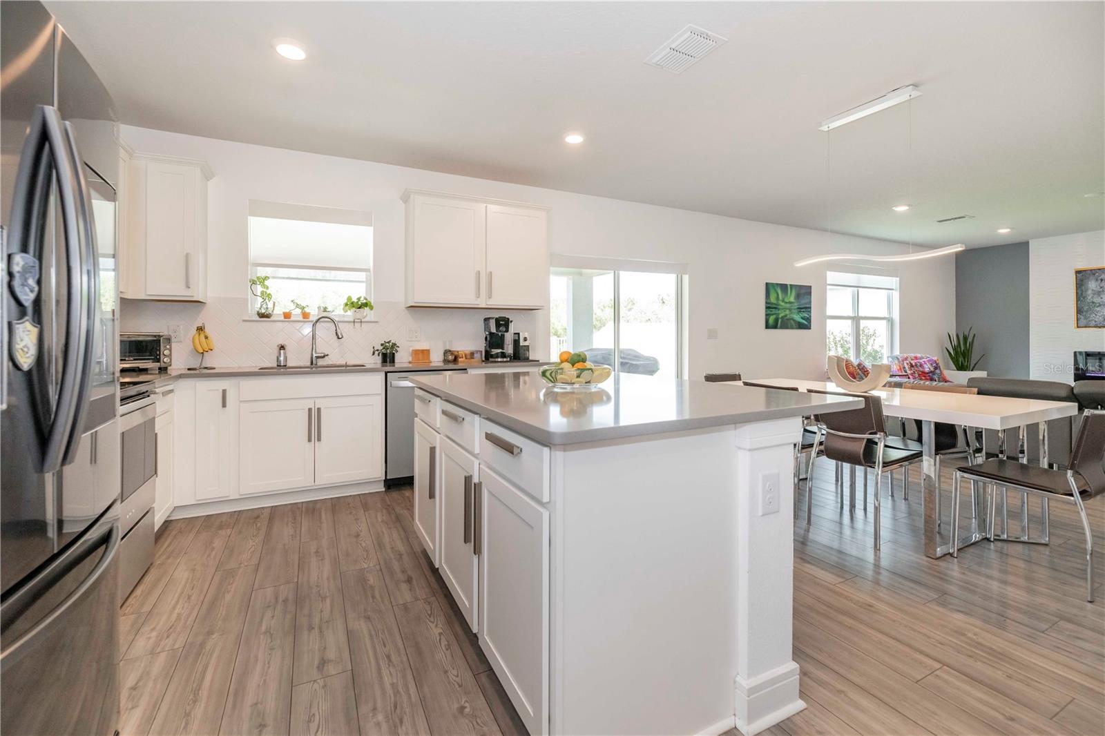 5531 KEATON SPRINGS DR, LAKELAND, FL, 33811
