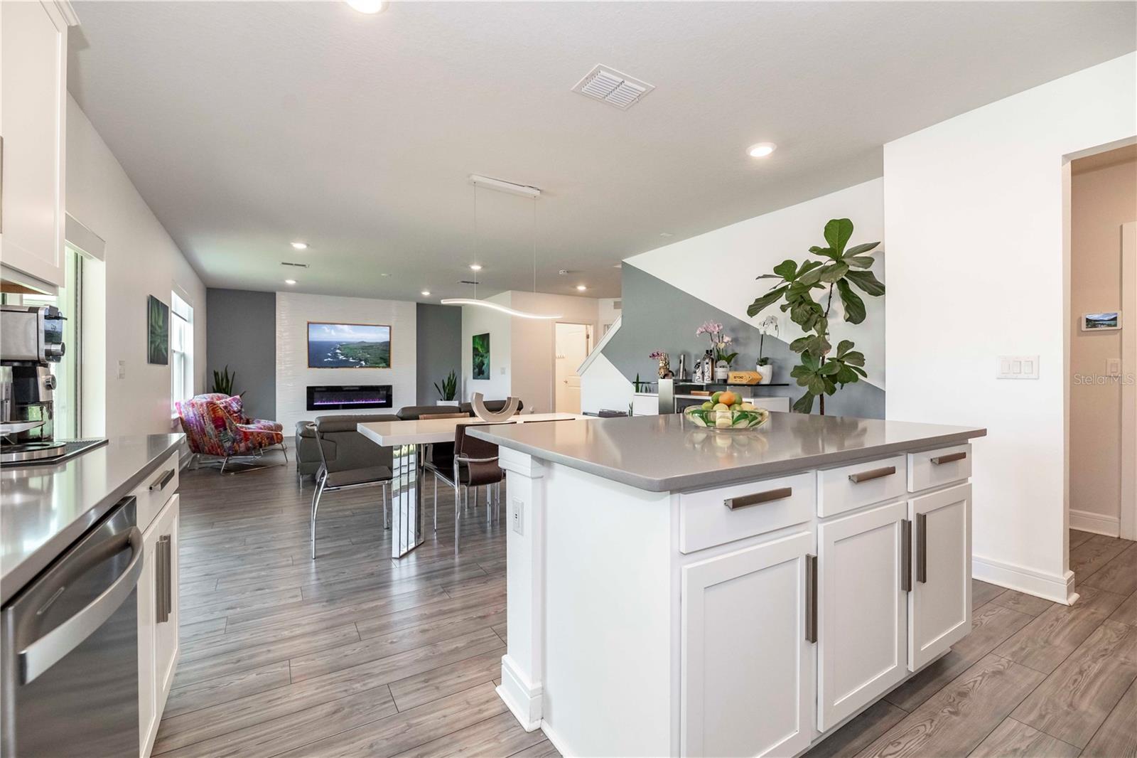 5531 KEATON SPRINGS DR, LAKELAND, FL, 33811