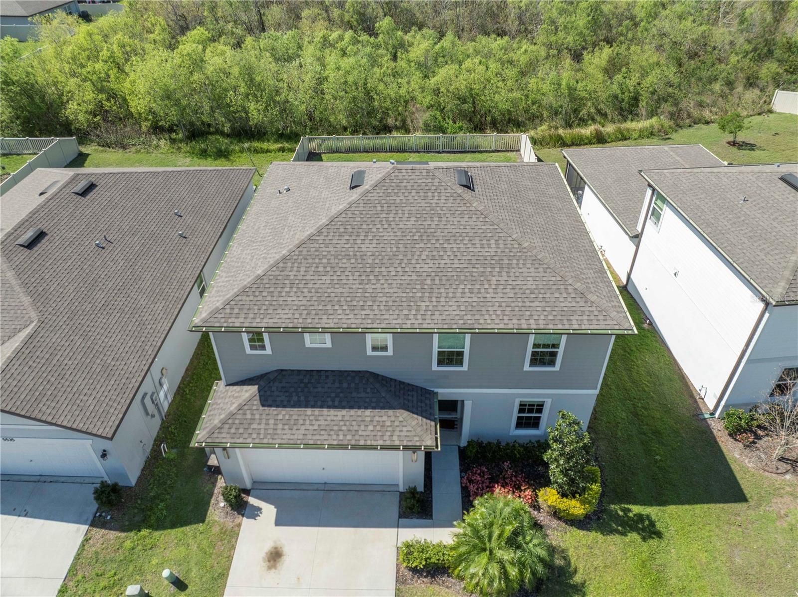 5531 KEATON SPRINGS DR, LAKELAND, FL, 33811