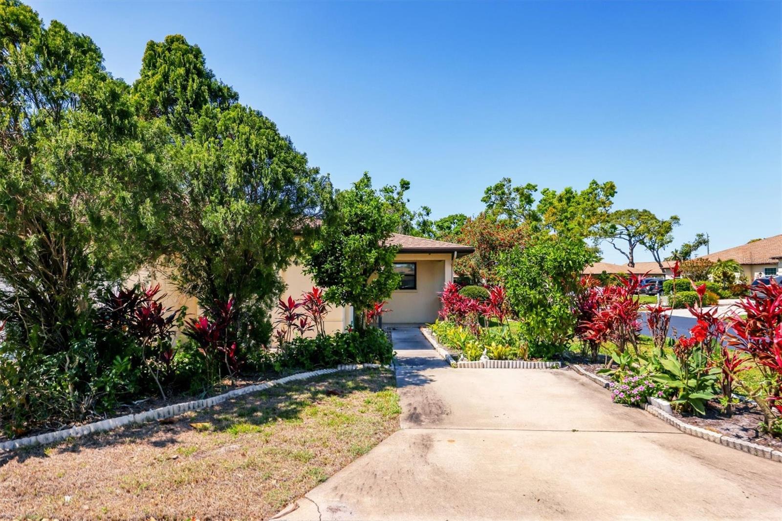 3208 VIVIENDA BLVD, BRADENTON, FL, 34207