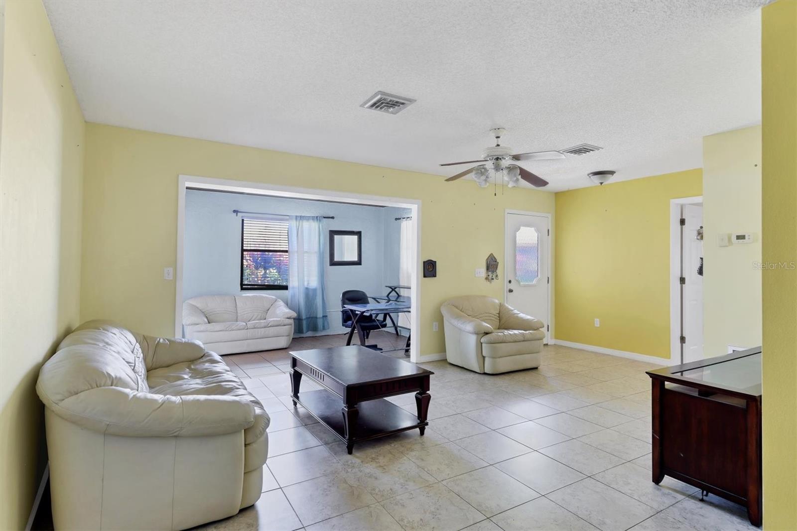 3208 VIVIENDA BLVD, BRADENTON, FL, 34207