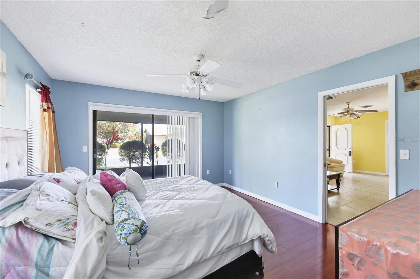 3208 VIVIENDA BLVD, BRADENTON, FL, 34207