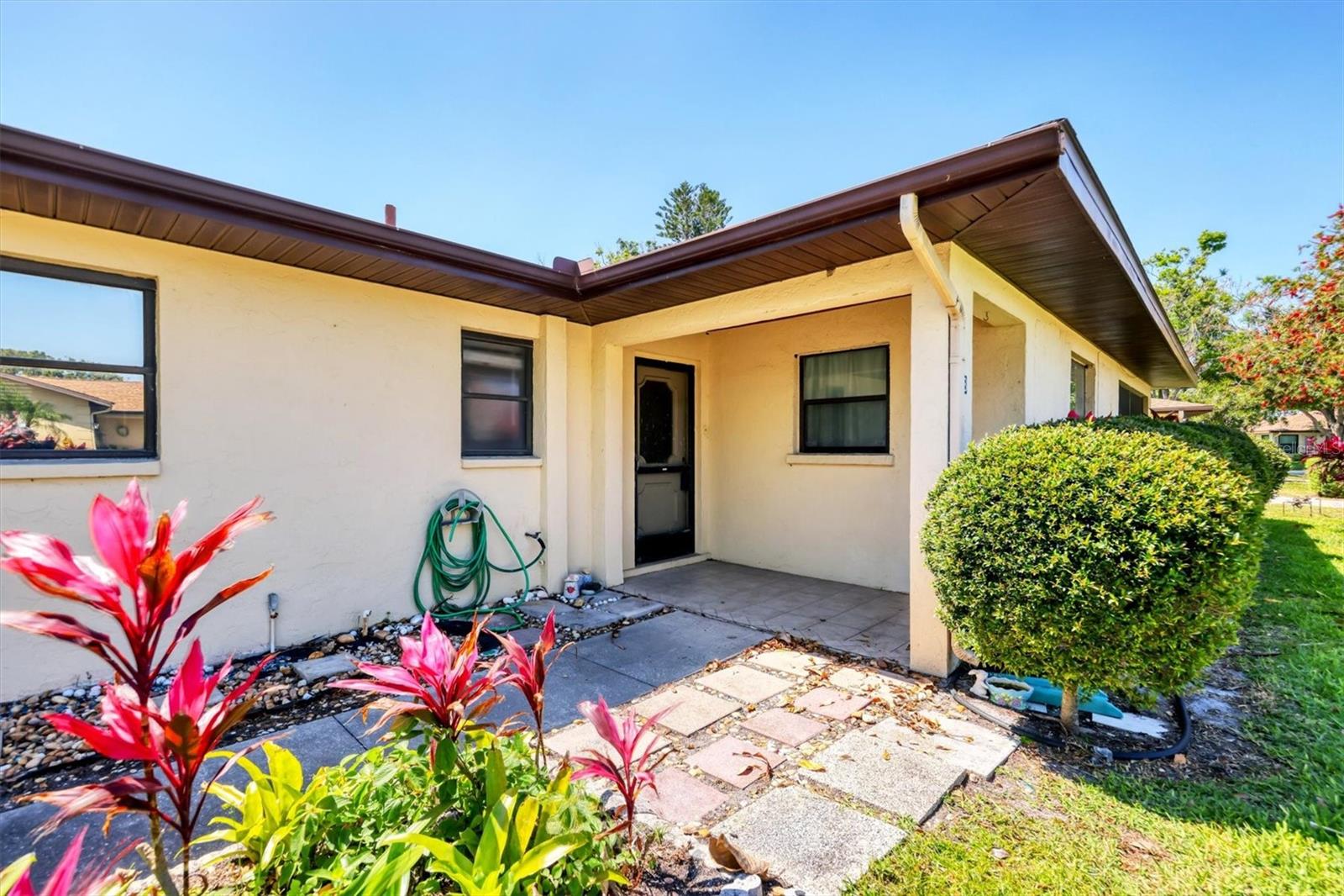 3208 VIVIENDA BLVD, BRADENTON, FL, 34207