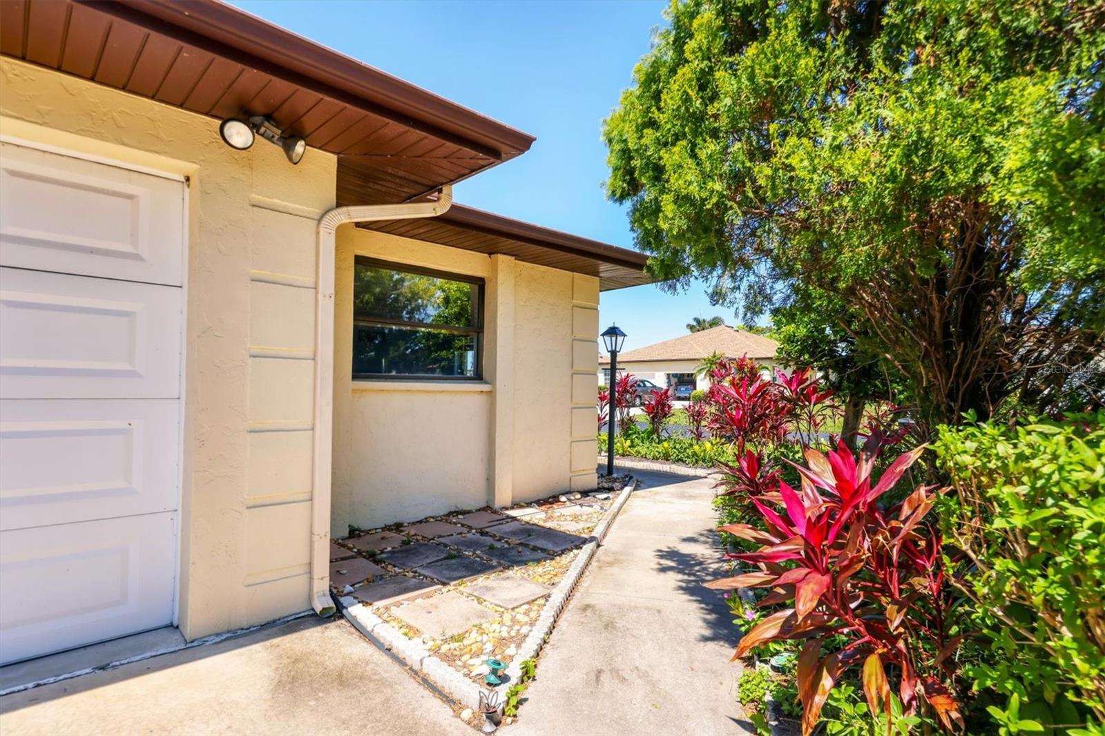 3208 VIVIENDA BLVD, BRADENTON, FL, 34207