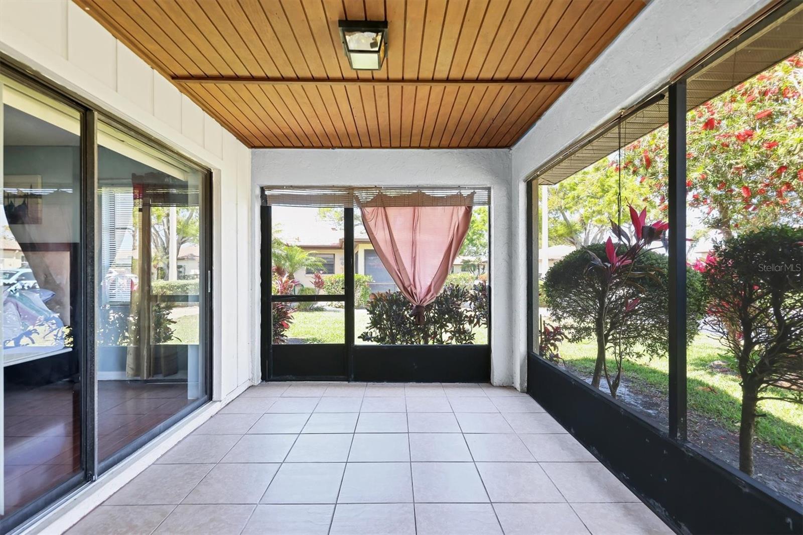 3208 VIVIENDA BLVD, BRADENTON, FL, 34207