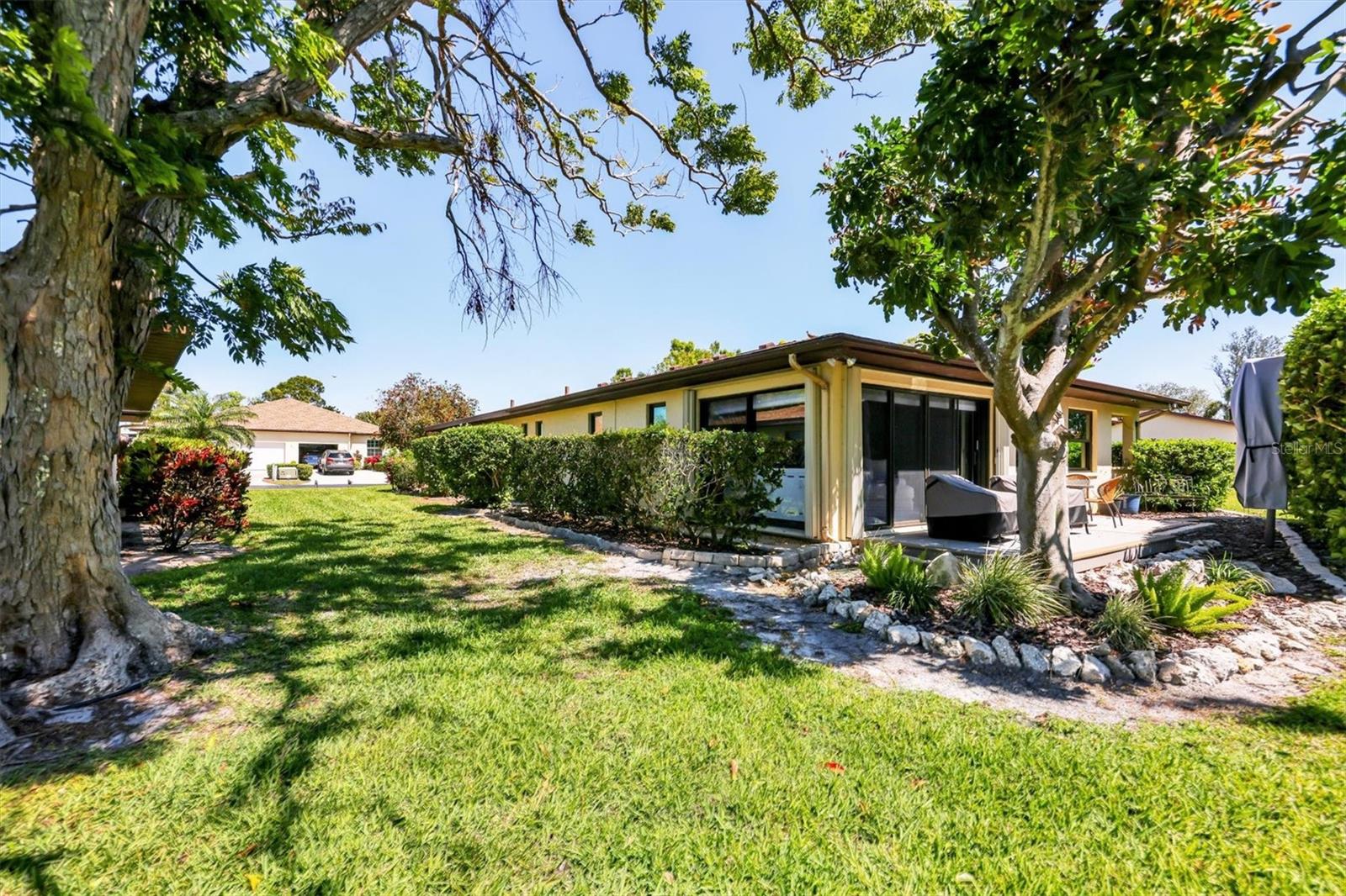 3208 VIVIENDA BLVD, BRADENTON, FL, 34207