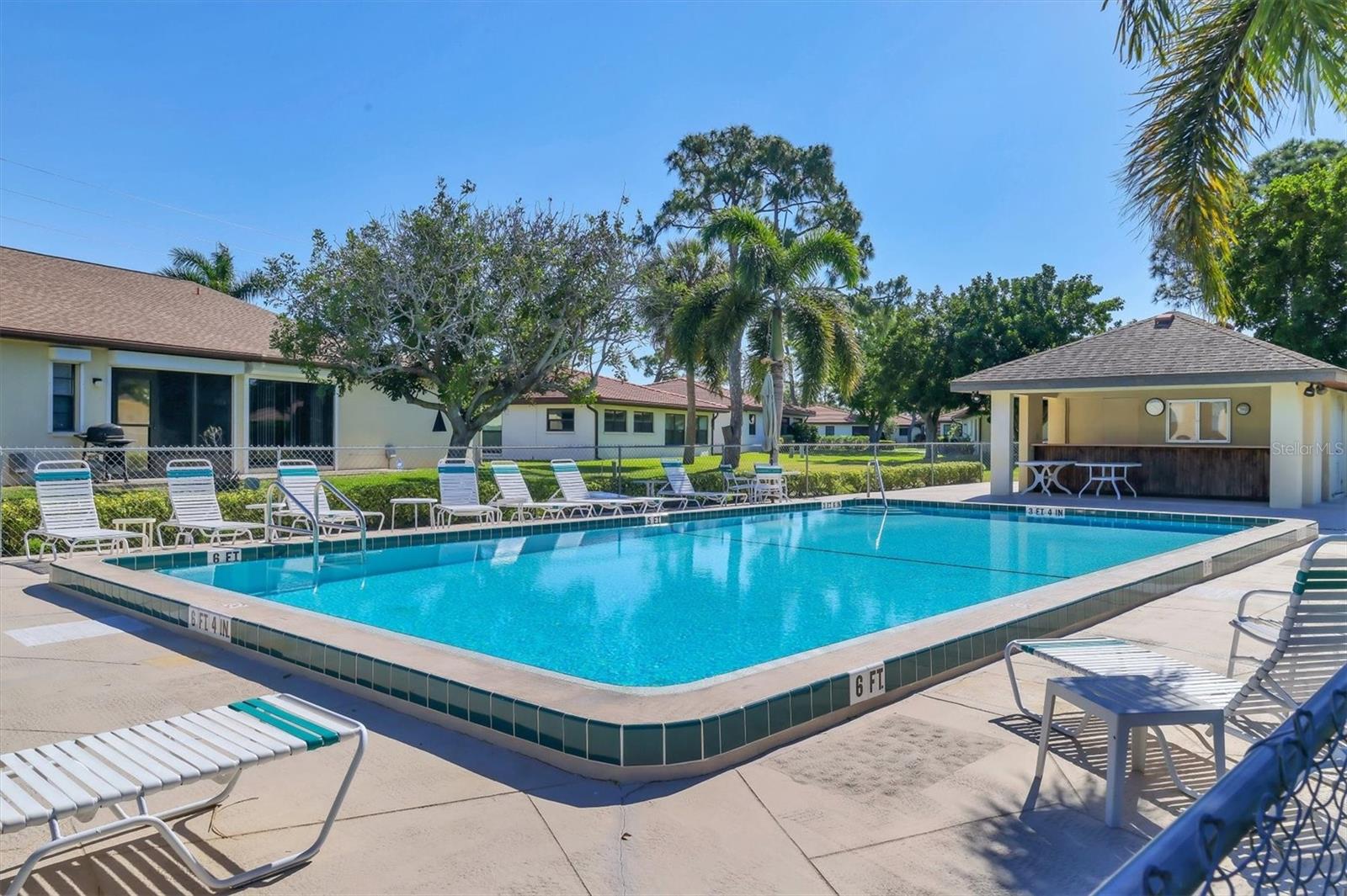 3208 VIVIENDA BLVD, BRADENTON, FL, 34207