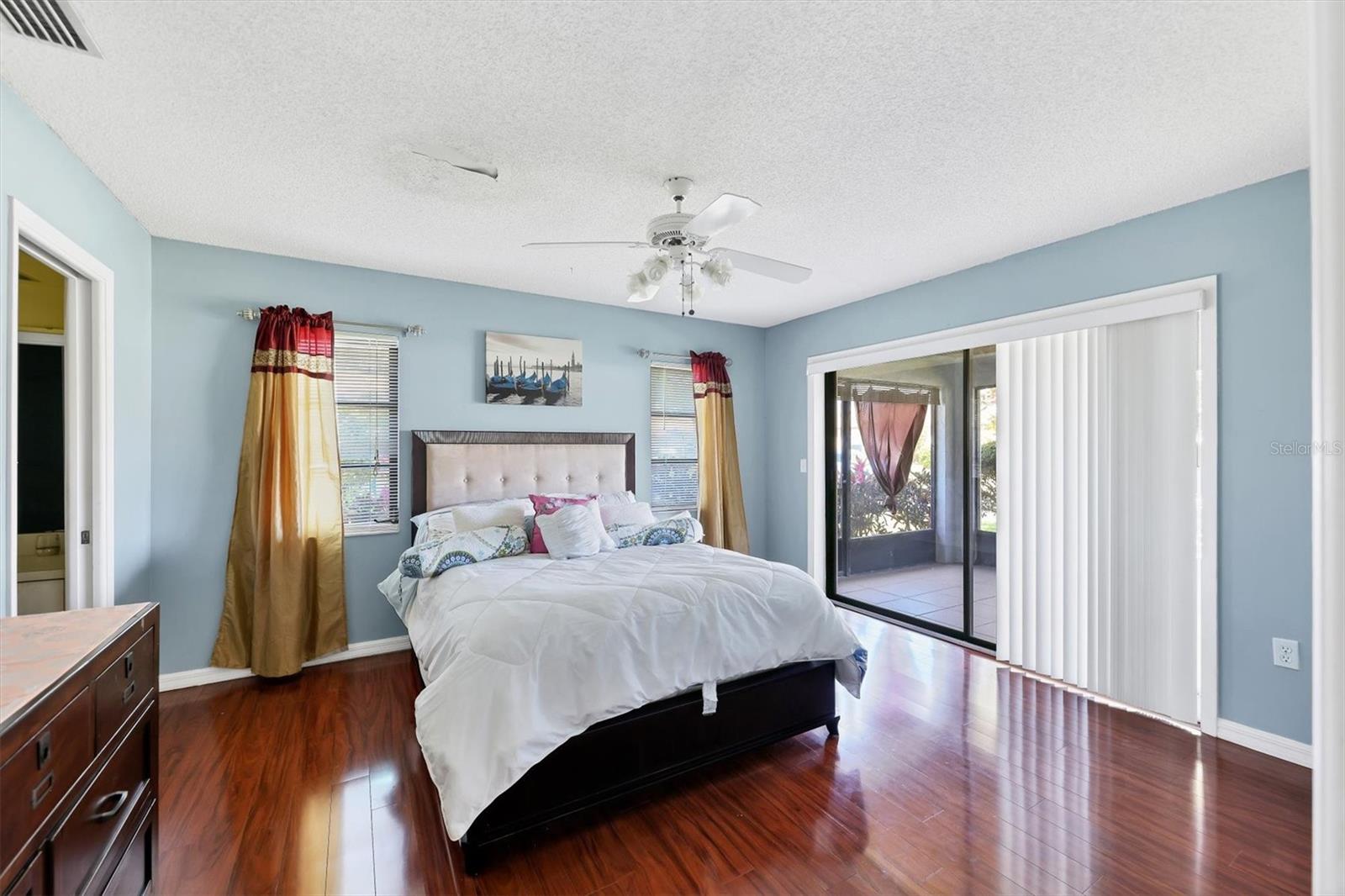 3208 VIVIENDA BLVD, BRADENTON, FL, 34207