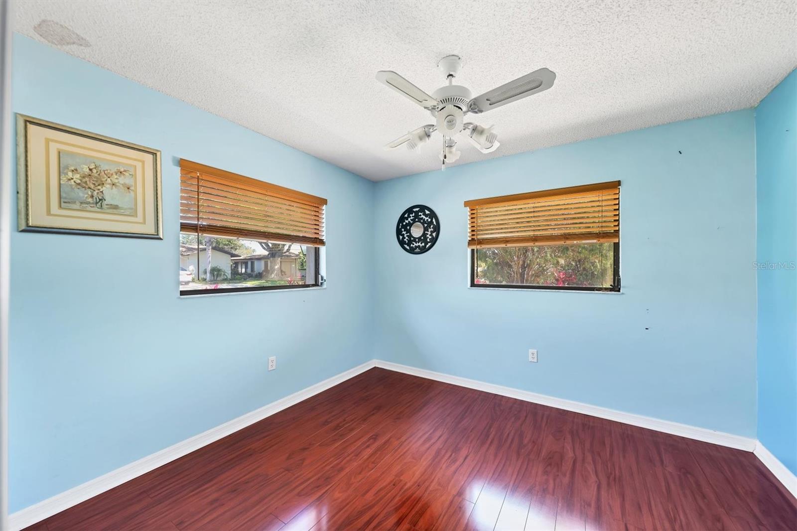 3208 VIVIENDA BLVD, BRADENTON, FL, 34207