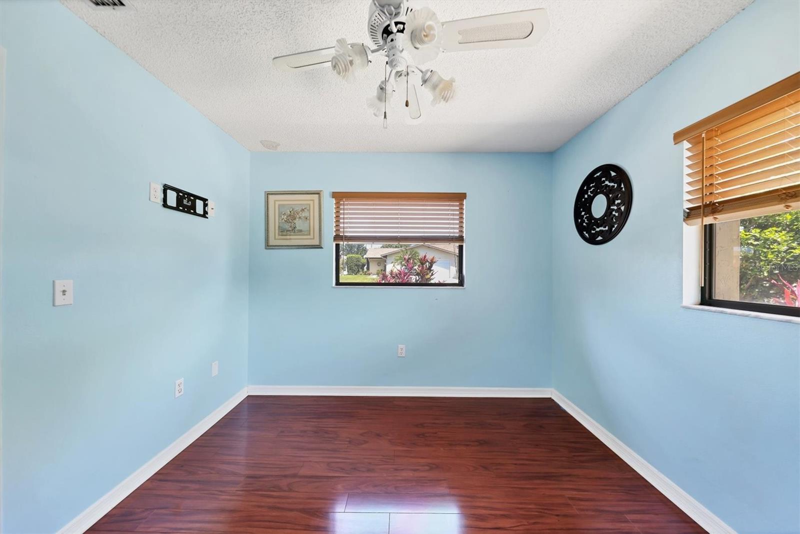 3208 VIVIENDA BLVD, BRADENTON, FL, 34207