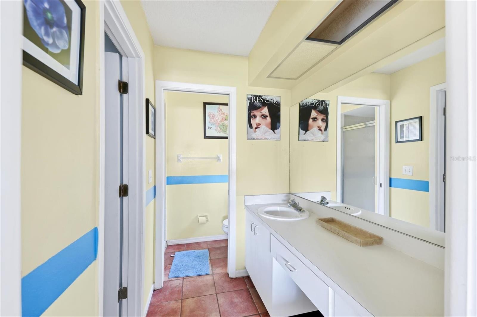 3208 VIVIENDA BLVD, BRADENTON, FL, 34207