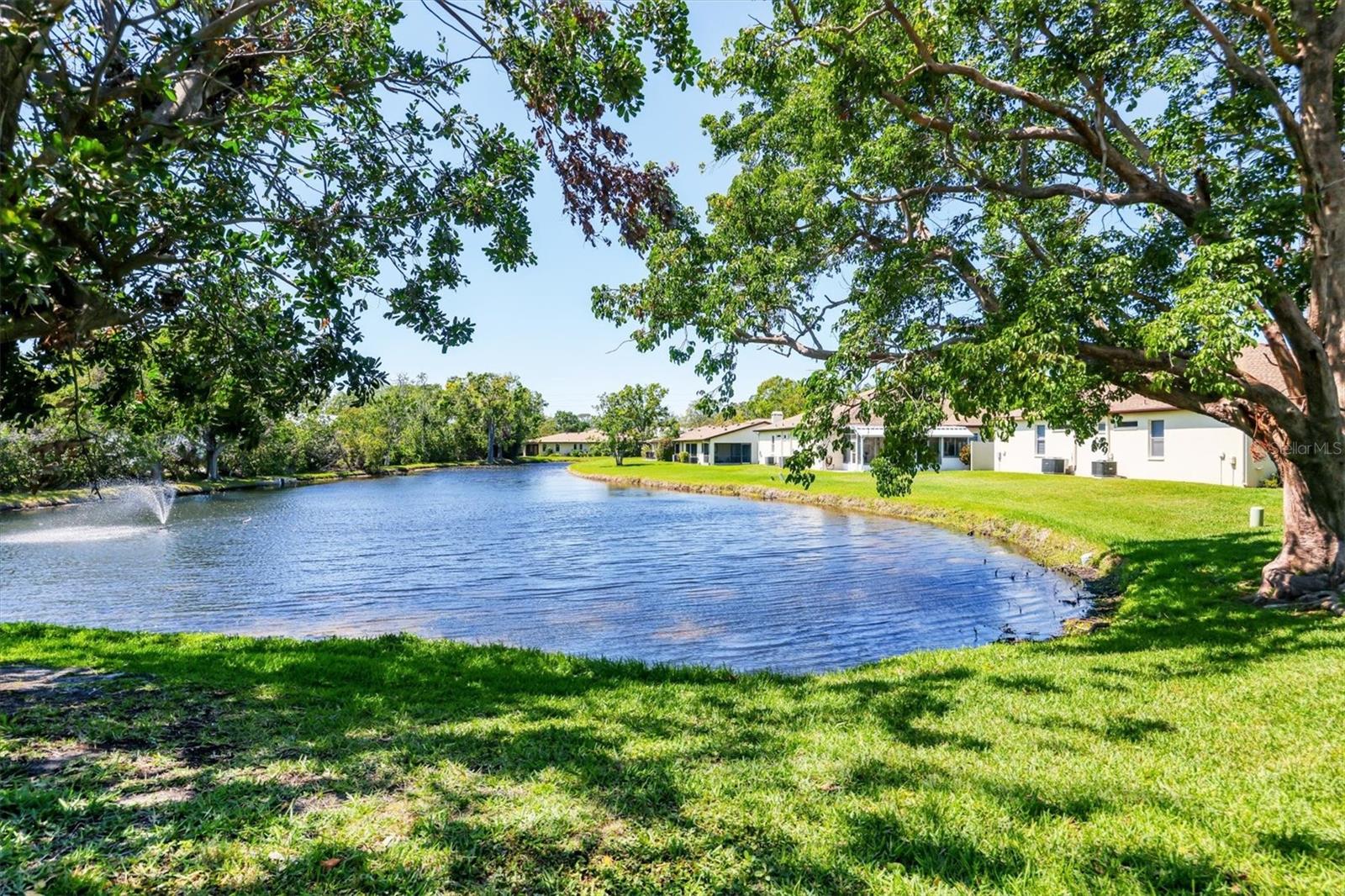 3208 VIVIENDA BLVD, BRADENTON, FL, 34207