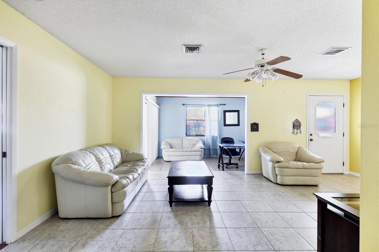 3208 VIVIENDA BLVD, BRADENTON, FL, 34207