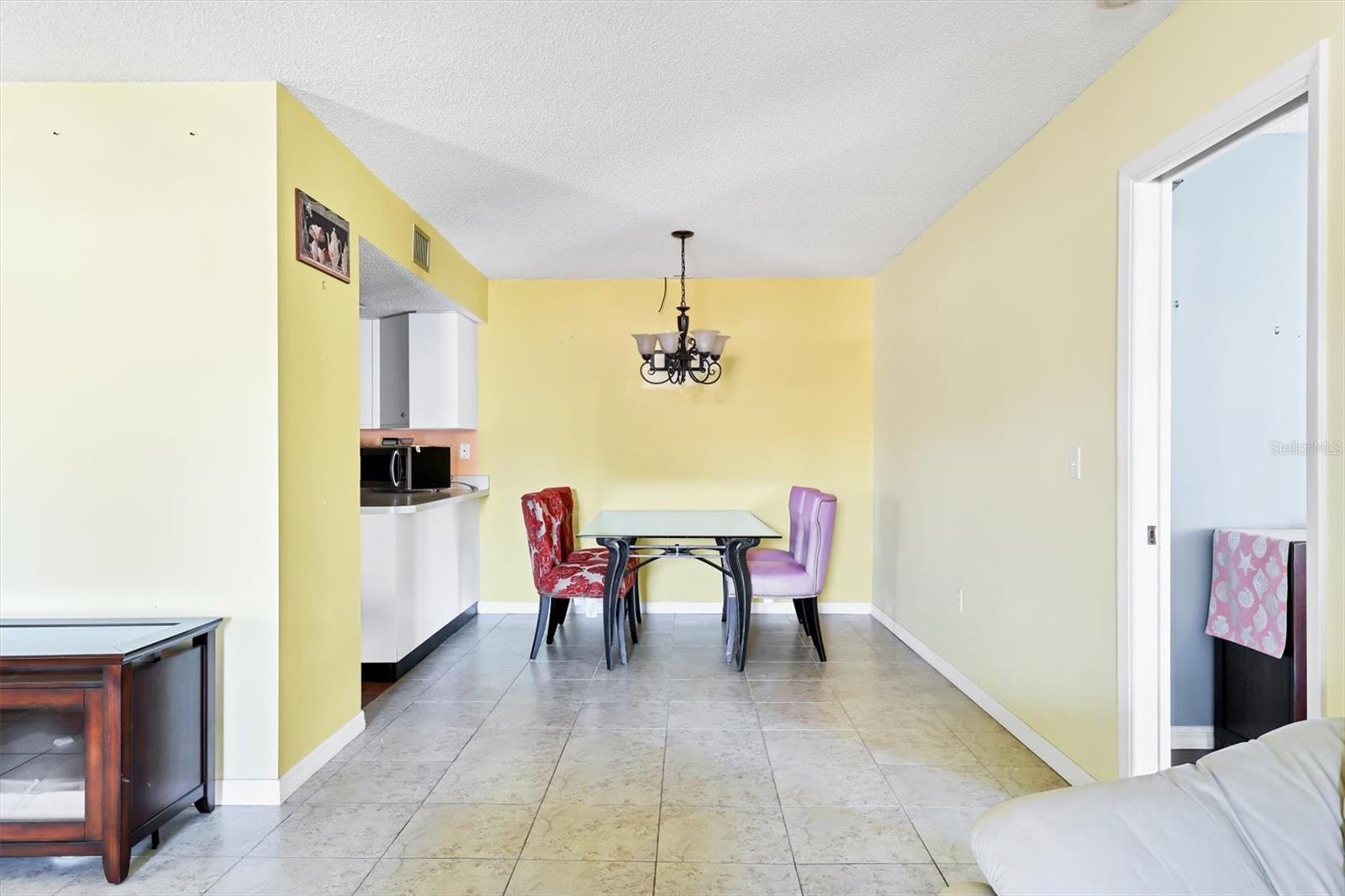 3208 VIVIENDA BLVD, BRADENTON, FL, 34207