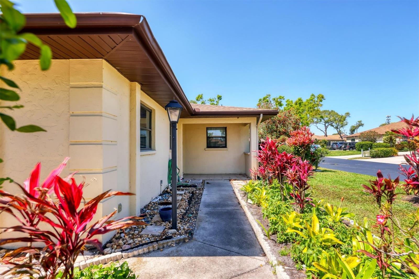 3208 VIVIENDA BLVD, BRADENTON, FL, 34207