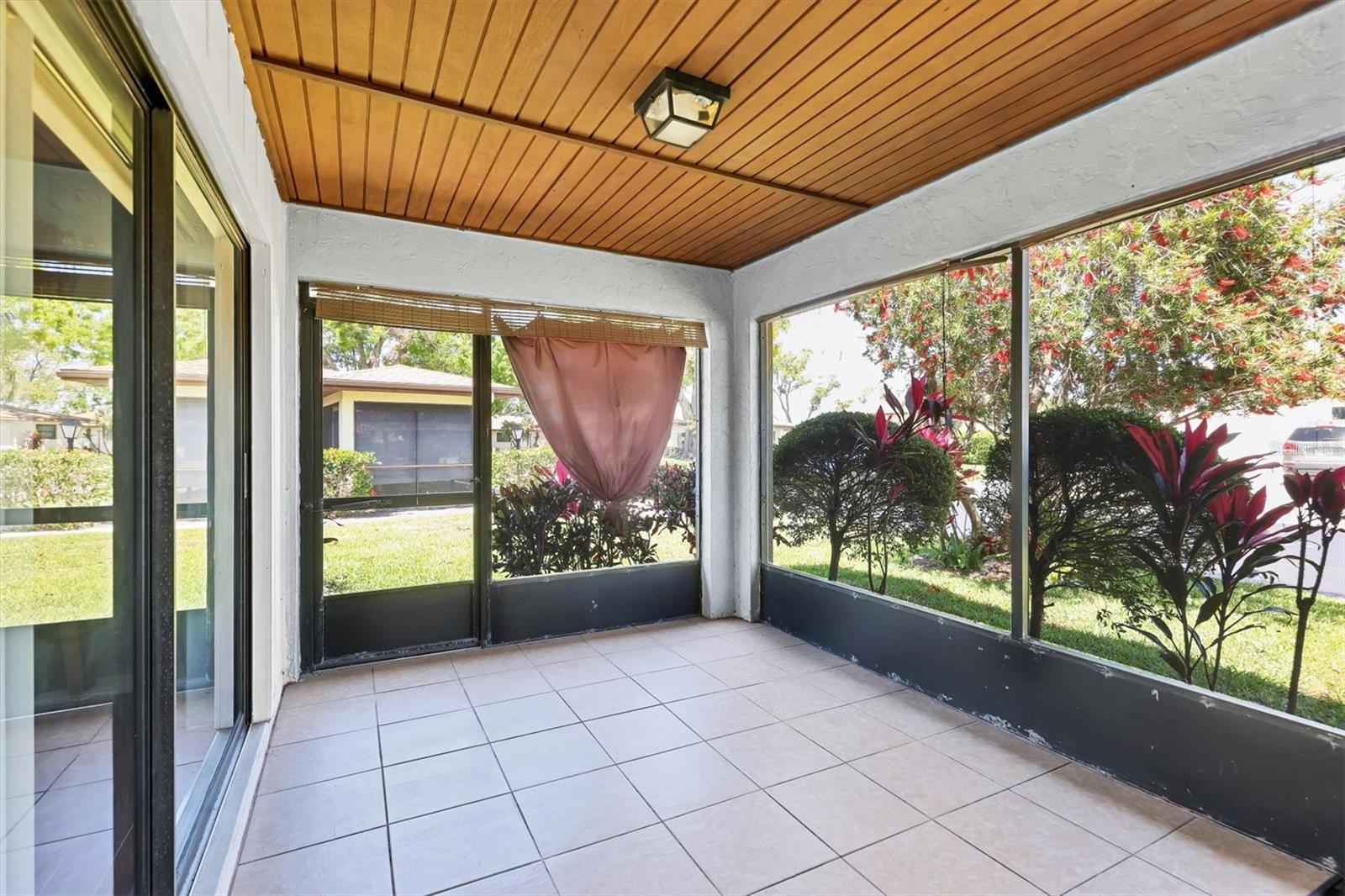 3208 VIVIENDA BLVD, BRADENTON, FL, 34207