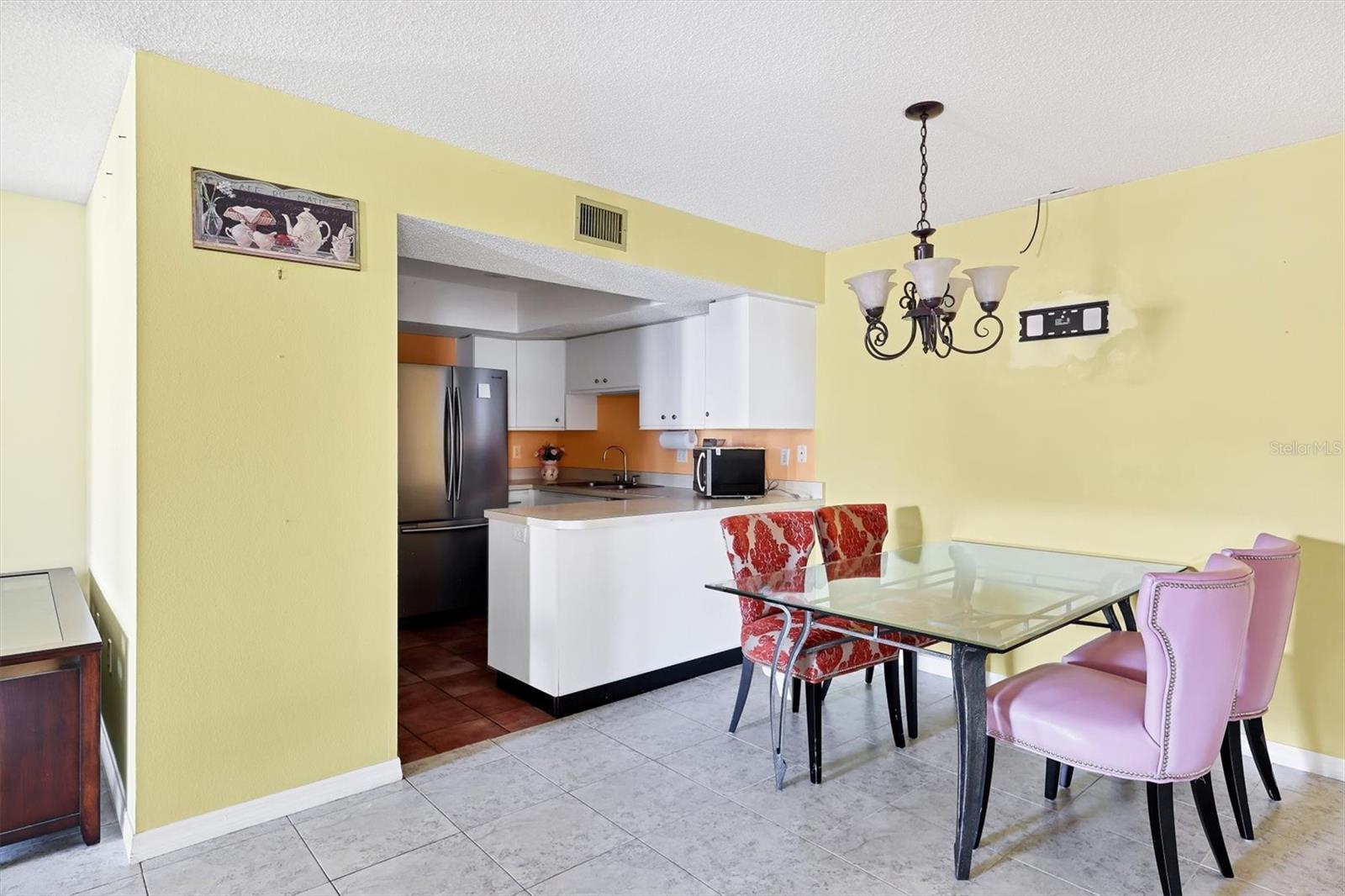 3208 VIVIENDA BLVD, BRADENTON, FL, 34207