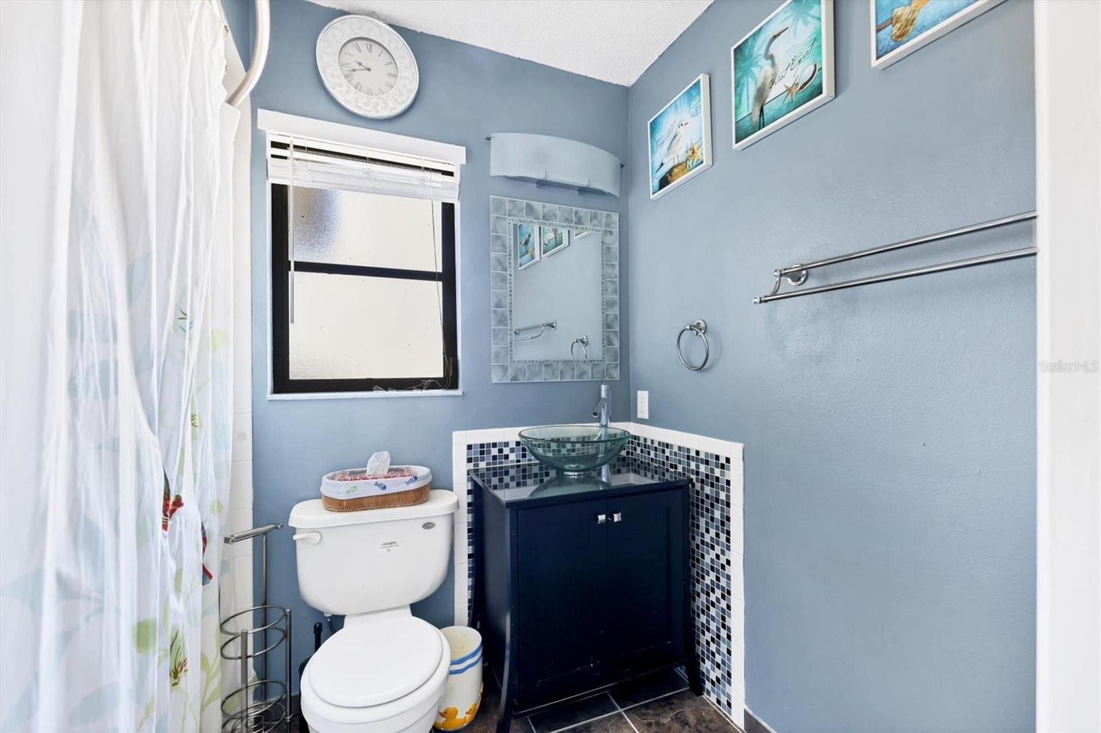 3208 VIVIENDA BLVD, BRADENTON, FL, 34207