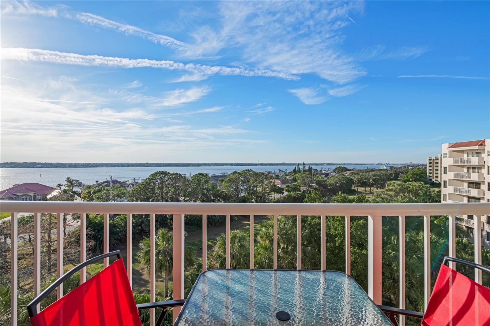 3 OCEANS WEST BLVD #7C6, DAYTONA BEACH SHORES, FL, 32118