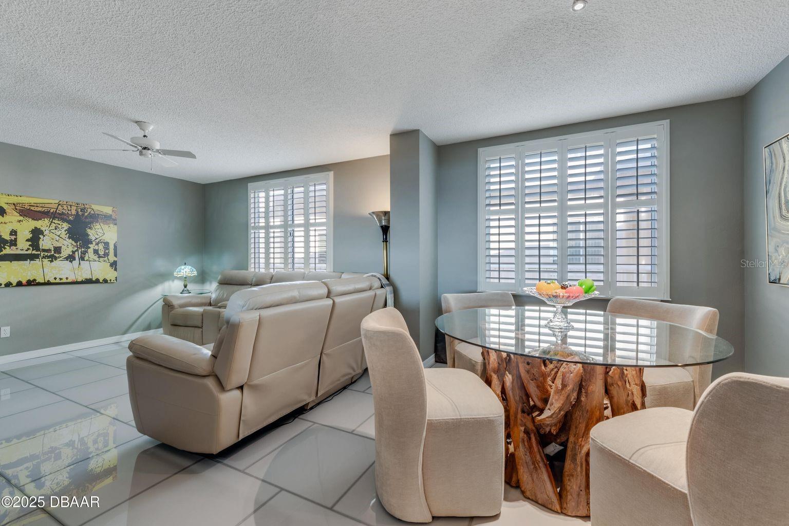 3 OCEANS WEST BLVD #7C6, DAYTONA BEACH SHORES, FL, 32118