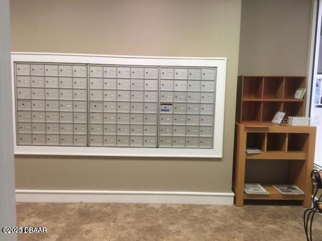 3 OCEANS WEST BLVD #7C6, DAYTONA BEACH SHORES, FL, 32118