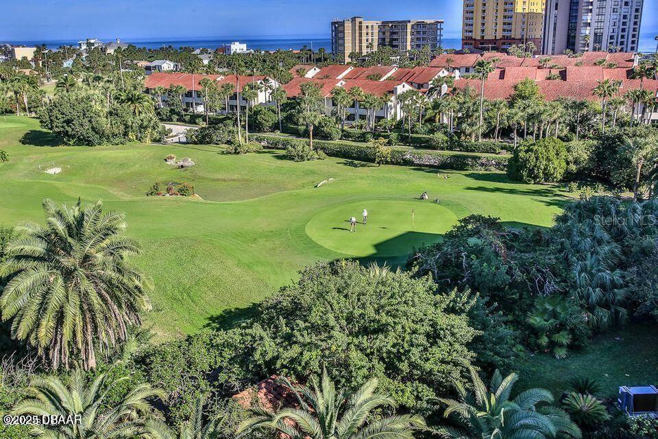 3 OCEANS WEST BLVD #7C6, DAYTONA BEACH SHORES, FL, 32118