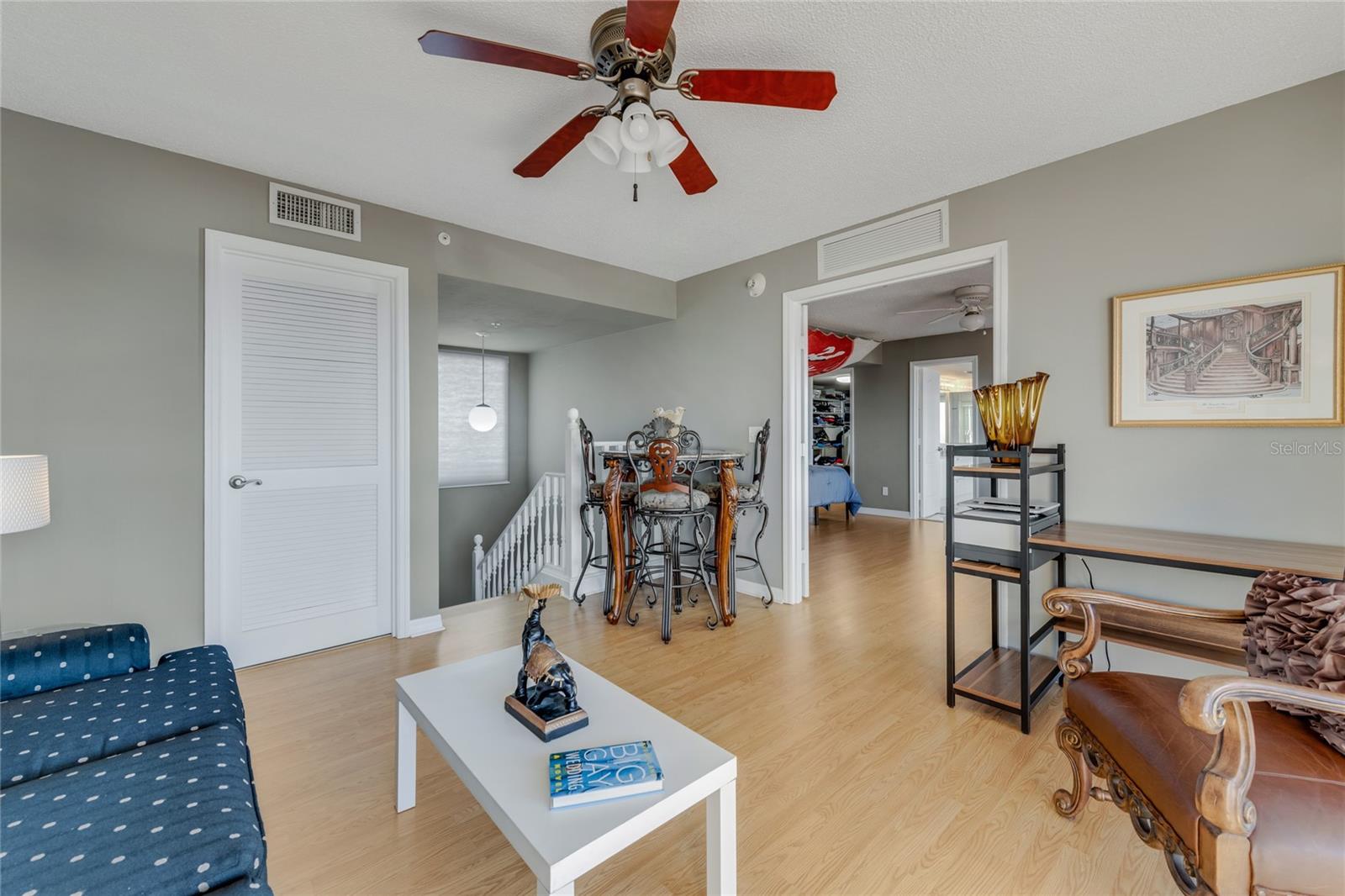3 OCEANS WEST BLVD #7C6, DAYTONA BEACH SHORES, FL, 32118