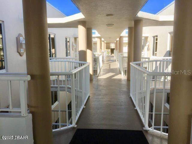 3 OCEANS WEST BLVD #7C6, DAYTONA BEACH SHORES, FL, 32118