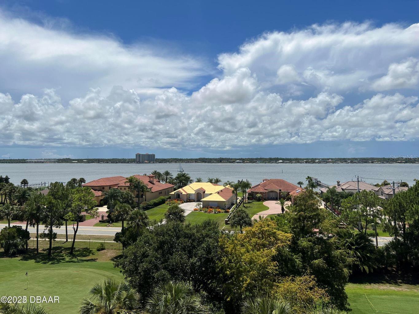 3 OCEANS WEST BLVD #7C6, DAYTONA BEACH SHORES, FL, 32118