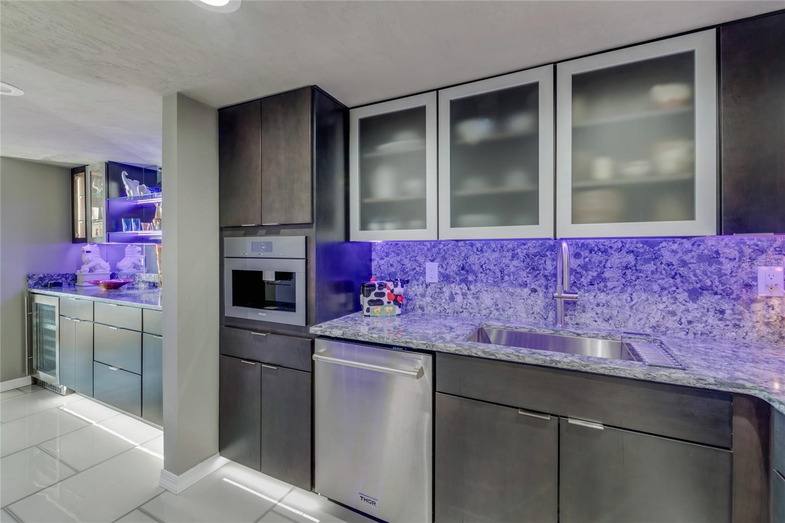 3 OCEANS WEST BLVD #7C6, DAYTONA BEACH SHORES, FL, 32118