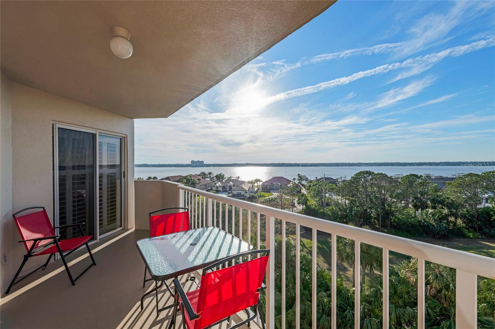 3 OCEANS WEST BLVD #7C6, DAYTONA BEACH SHORES, FL, 32118