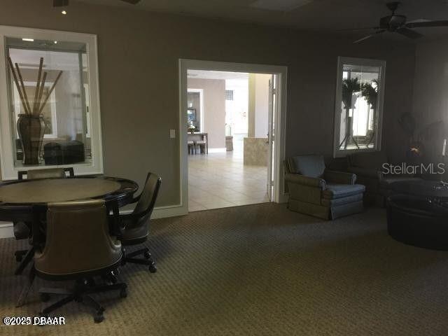 3 OCEANS WEST BLVD #7C6, DAYTONA BEACH SHORES, FL, 32118