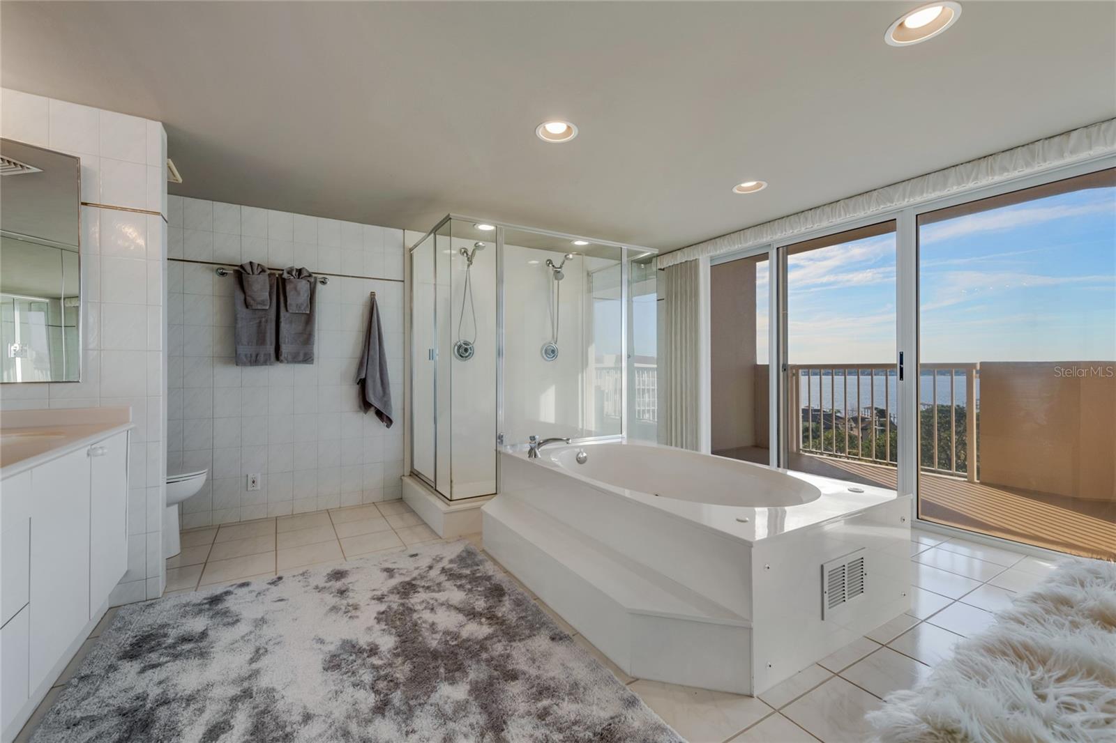 3 OCEANS WEST BLVD #7C6, DAYTONA BEACH SHORES, FL, 32118