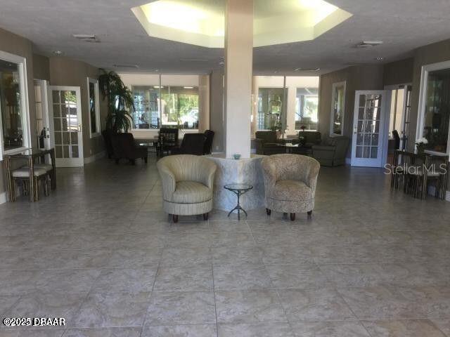 3 OCEANS WEST BLVD #7C6, DAYTONA BEACH SHORES, FL, 32118