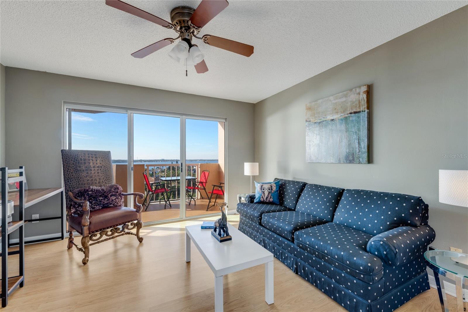 3 OCEANS WEST BLVD #7C6, DAYTONA BEACH SHORES, FL, 32118