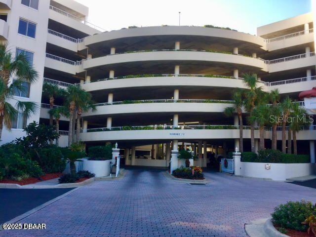 3 OCEANS WEST BLVD #7C6, DAYTONA BEACH SHORES, FL, 32118