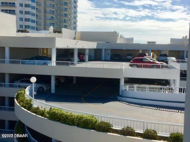 3 OCEANS WEST BLVD #7C6, DAYTONA BEACH SHORES, FL, 32118