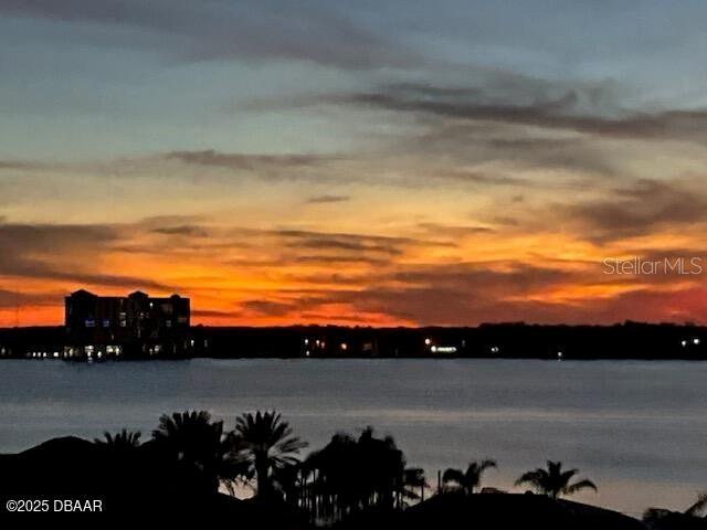 3 OCEANS WEST BLVD #7C6, DAYTONA BEACH SHORES, FL, 32118