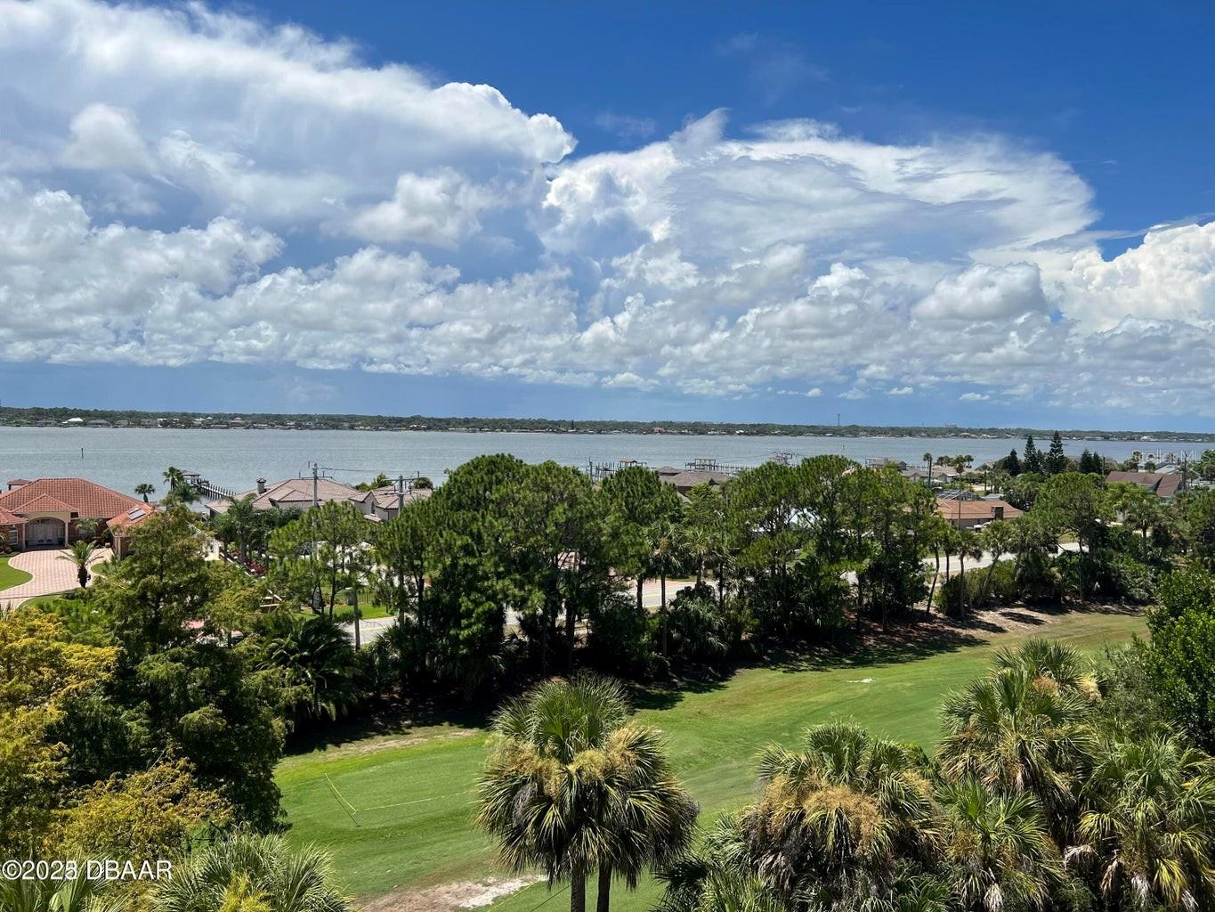 3 OCEANS WEST BLVD #7C6, DAYTONA BEACH SHORES, FL, 32118