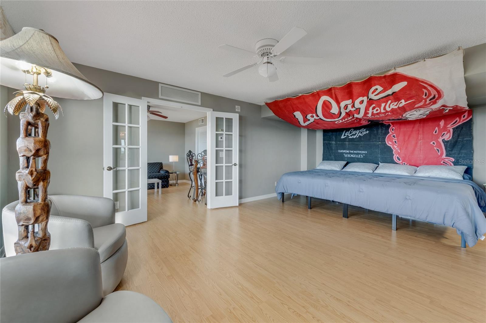 3 OCEANS WEST BLVD #7C6, DAYTONA BEACH SHORES, FL, 32118