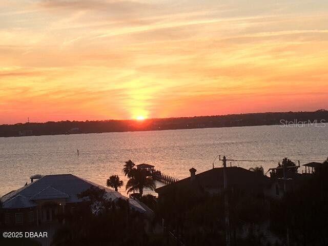 3 OCEANS WEST BLVD #7C6, DAYTONA BEACH SHORES, FL, 32118