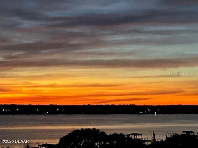 3 OCEANS WEST BLVD #7C6, DAYTONA BEACH SHORES, FL, 32118