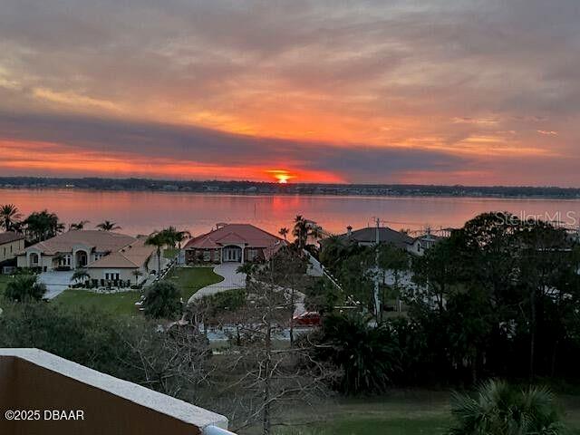 3 OCEANS WEST BLVD #7C6, DAYTONA BEACH SHORES, FL, 32118