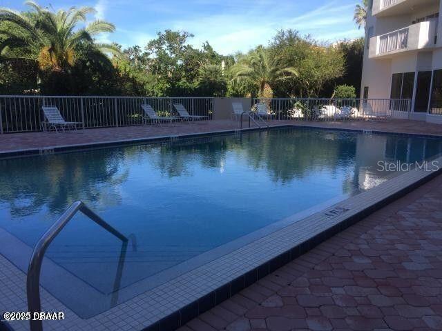 3 OCEANS WEST BLVD #7C6, DAYTONA BEACH SHORES, FL, 32118
