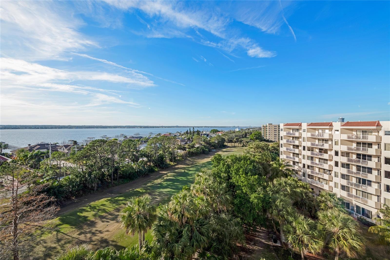 3 OCEANS WEST BLVD #7C6, DAYTONA BEACH SHORES, FL, 32118