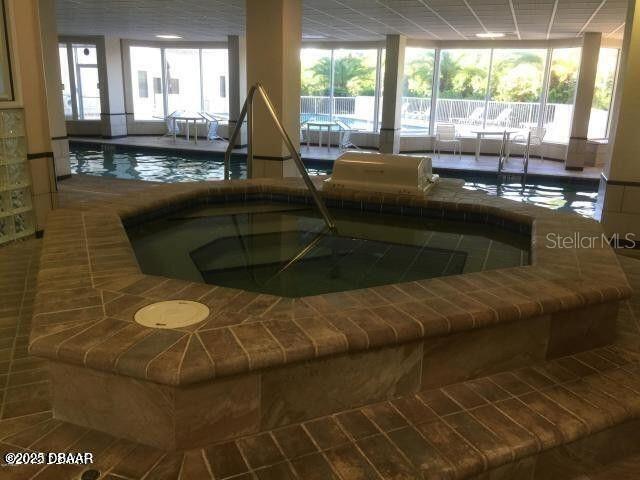 3 OCEANS WEST BLVD #7C6, DAYTONA BEACH SHORES, FL, 32118