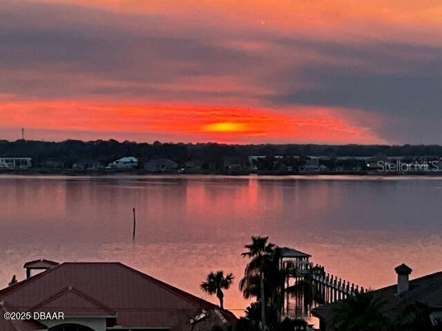 3 OCEANS WEST BLVD #7C6, DAYTONA BEACH SHORES, FL, 32118