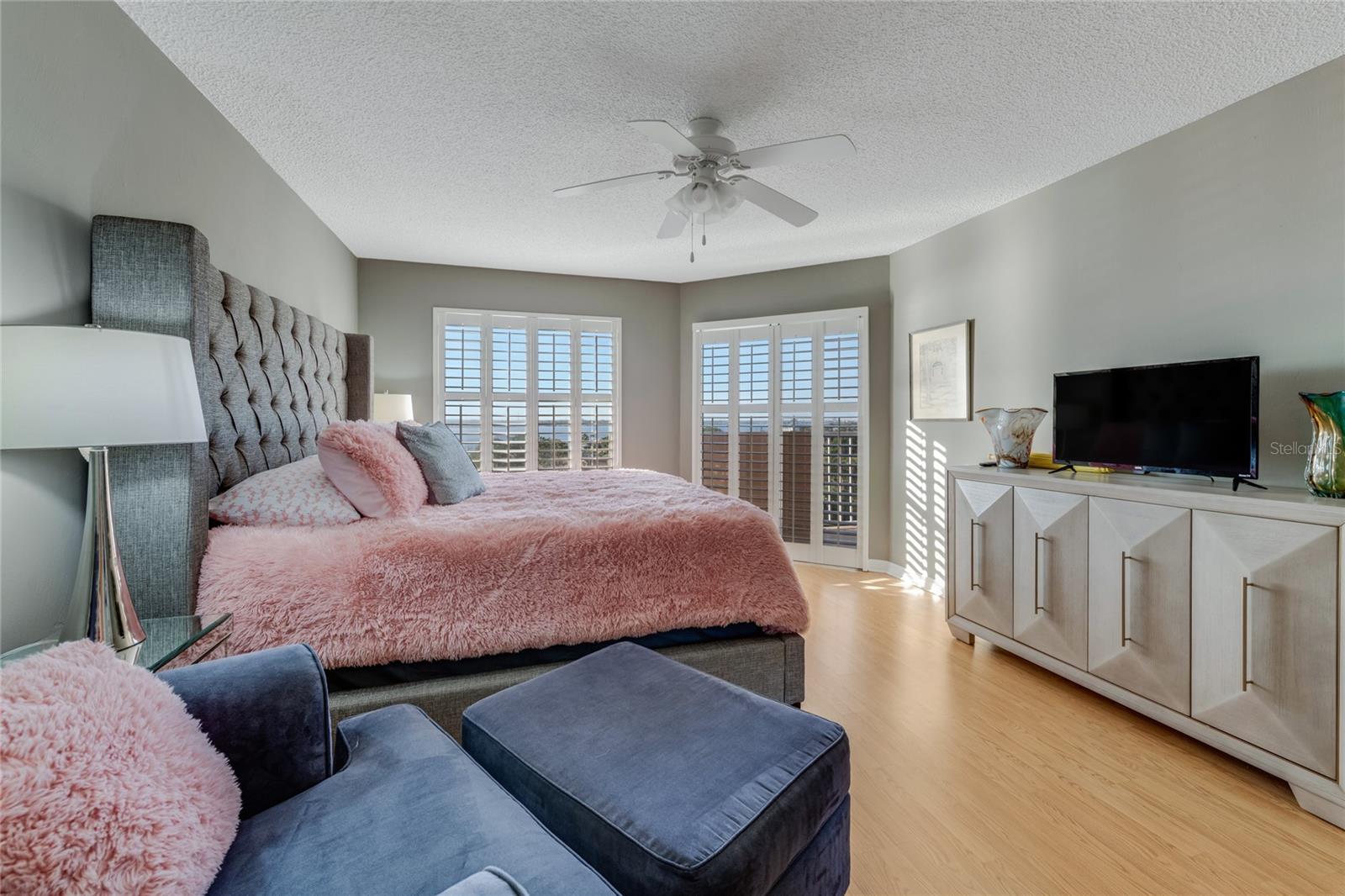 3 OCEANS WEST BLVD #7C6, DAYTONA BEACH SHORES, FL, 32118